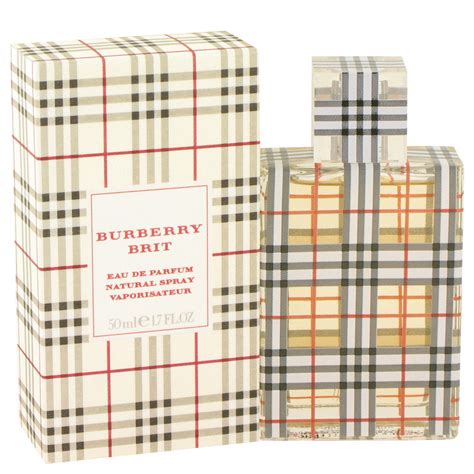 burberry parfum brit|buy Burberry Brit perfume online.